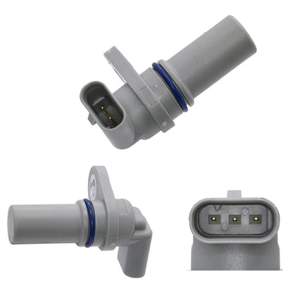 Walker Products Walker Products 235-1871 Engine Crankshaft Position Sensor 235-1871