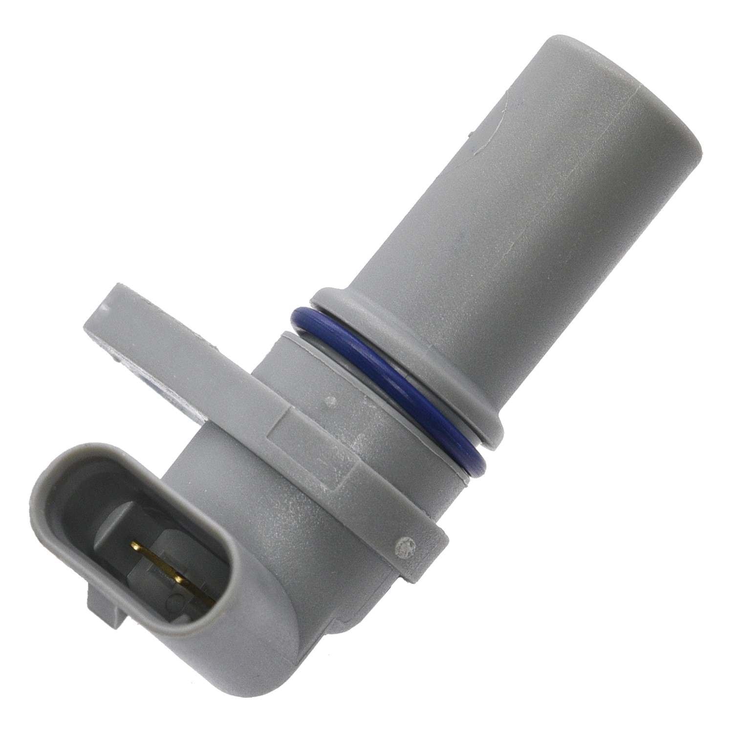 Walker Products Walker Products 235-1871 Engine Crankshaft Position Sensor 235-1871