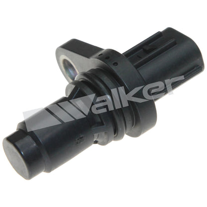 Walker Products Walker Products 235-1872 Engine Camshaft Position Sensor 235-1872
