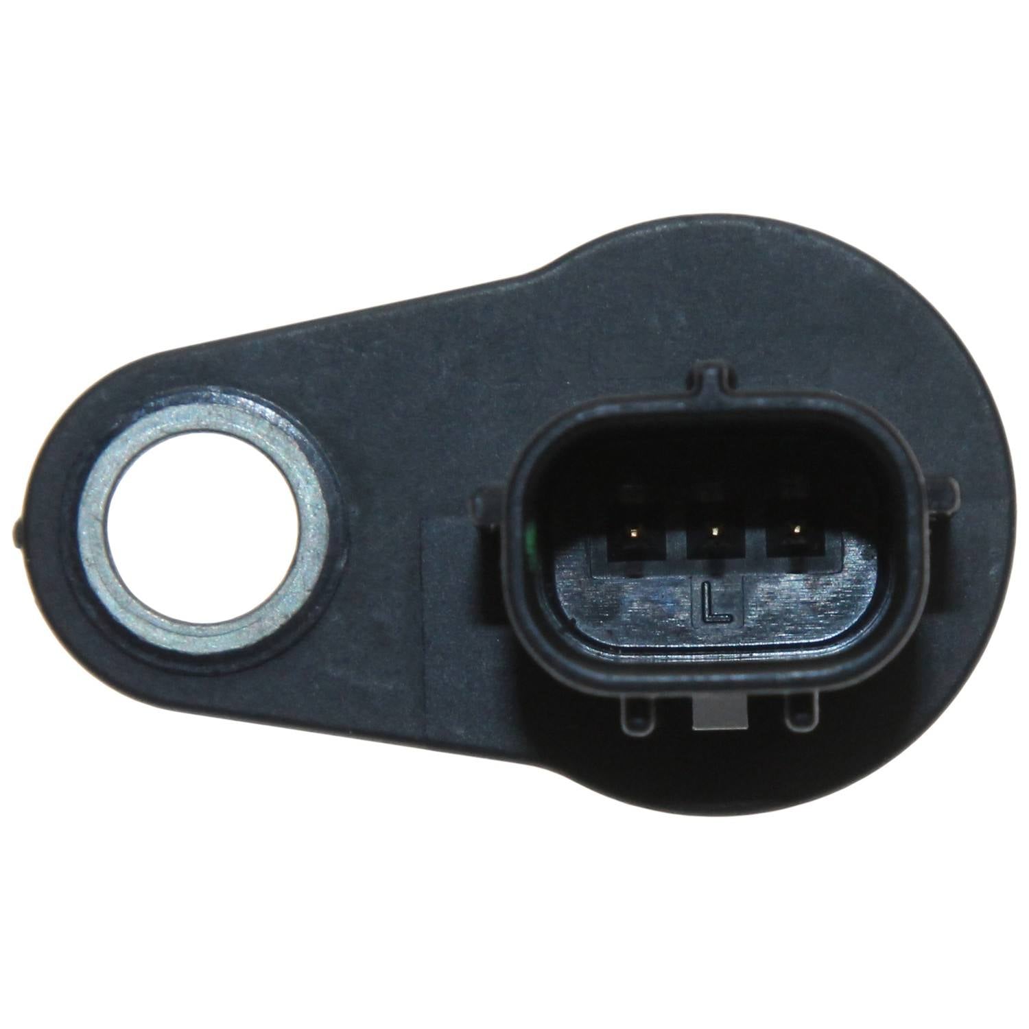 Walker Products Engine Camshaft Position Sensor 235-1872