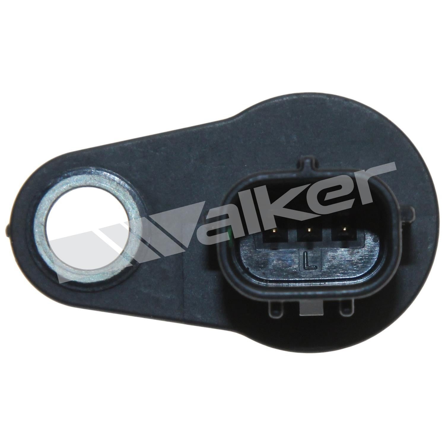 Walker Products Walker Products 235-1872 Engine Camshaft Position Sensor 235-1872
