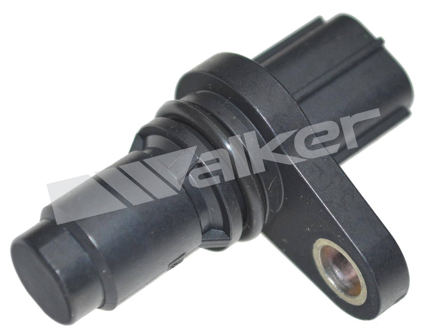Walker Products Walker Products 235-1872 Engine Camshaft Position Sensor 235-1872