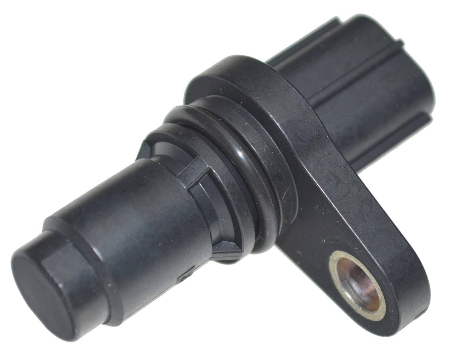 Walker Products Engine Camshaft Position Sensor 235-1872