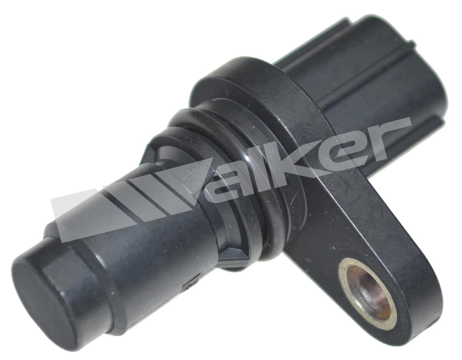 Walker Products Walker Products 235-1872 Engine Camshaft Position Sensor 235-1872