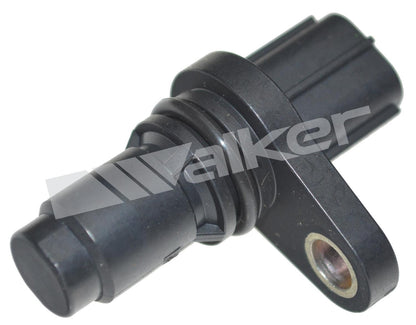 Walker Products Walker Products 235-1872 Engine Camshaft Position Sensor 235-1872