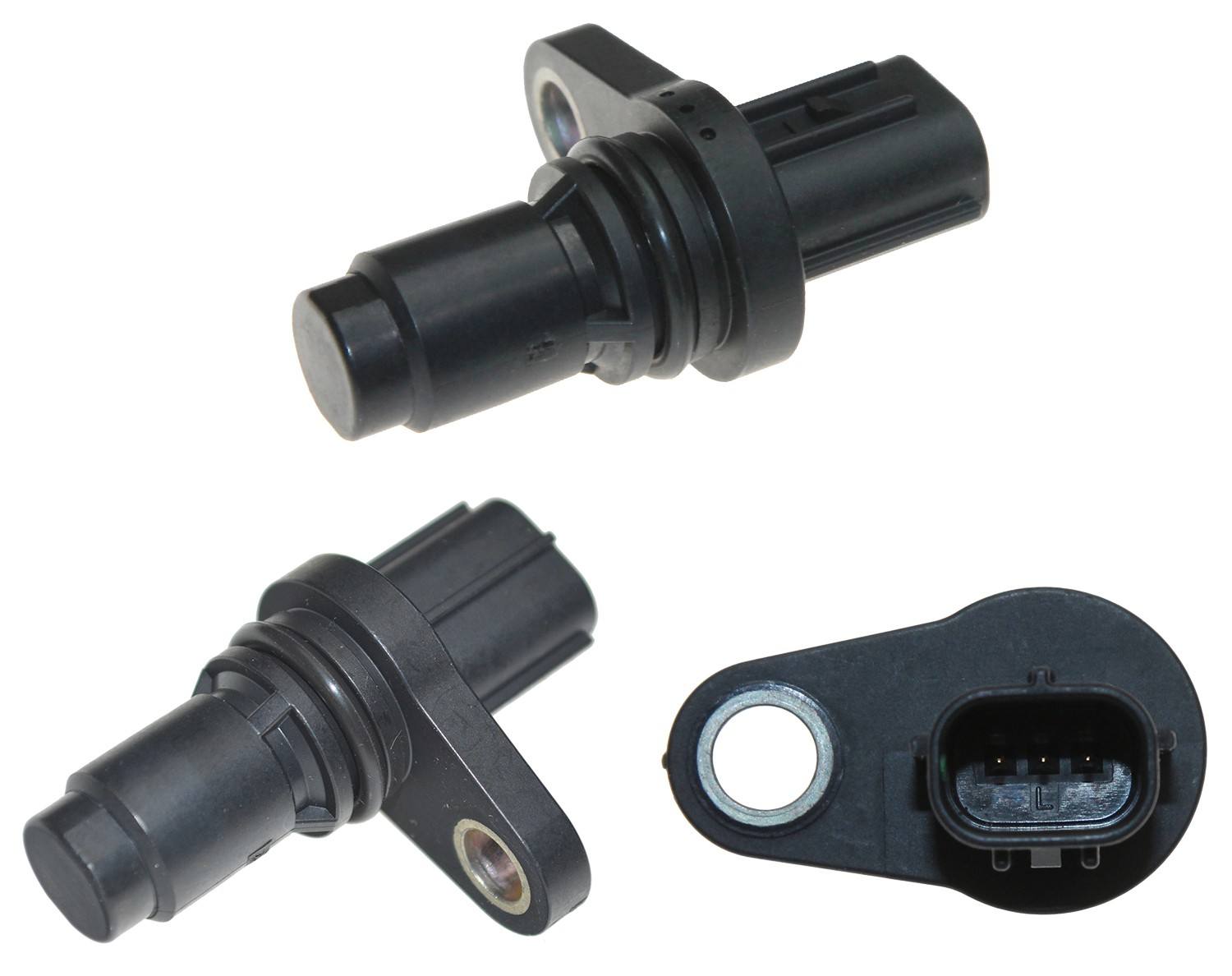 Walker Products Engine Camshaft Position Sensor 235-1872