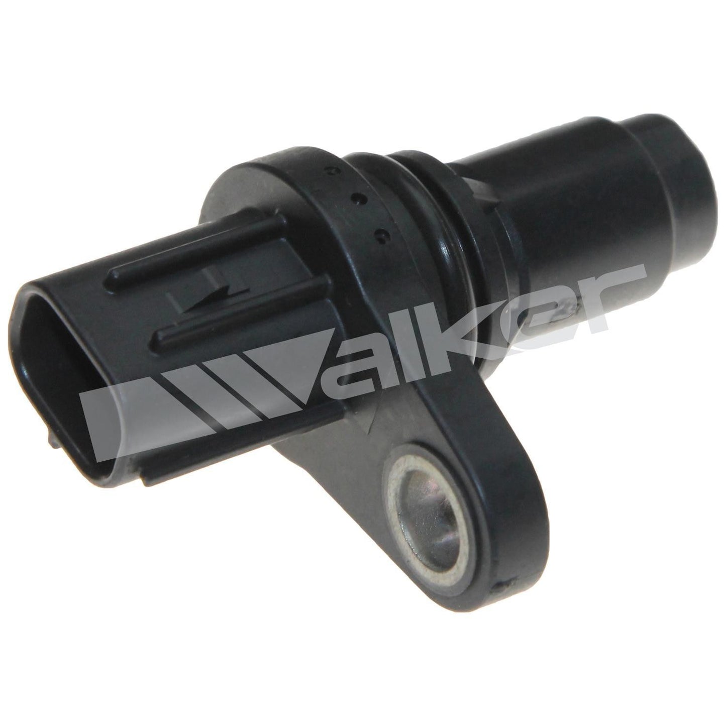 Walker Products Walker Products 235-1872 Engine Camshaft Position Sensor 235-1872