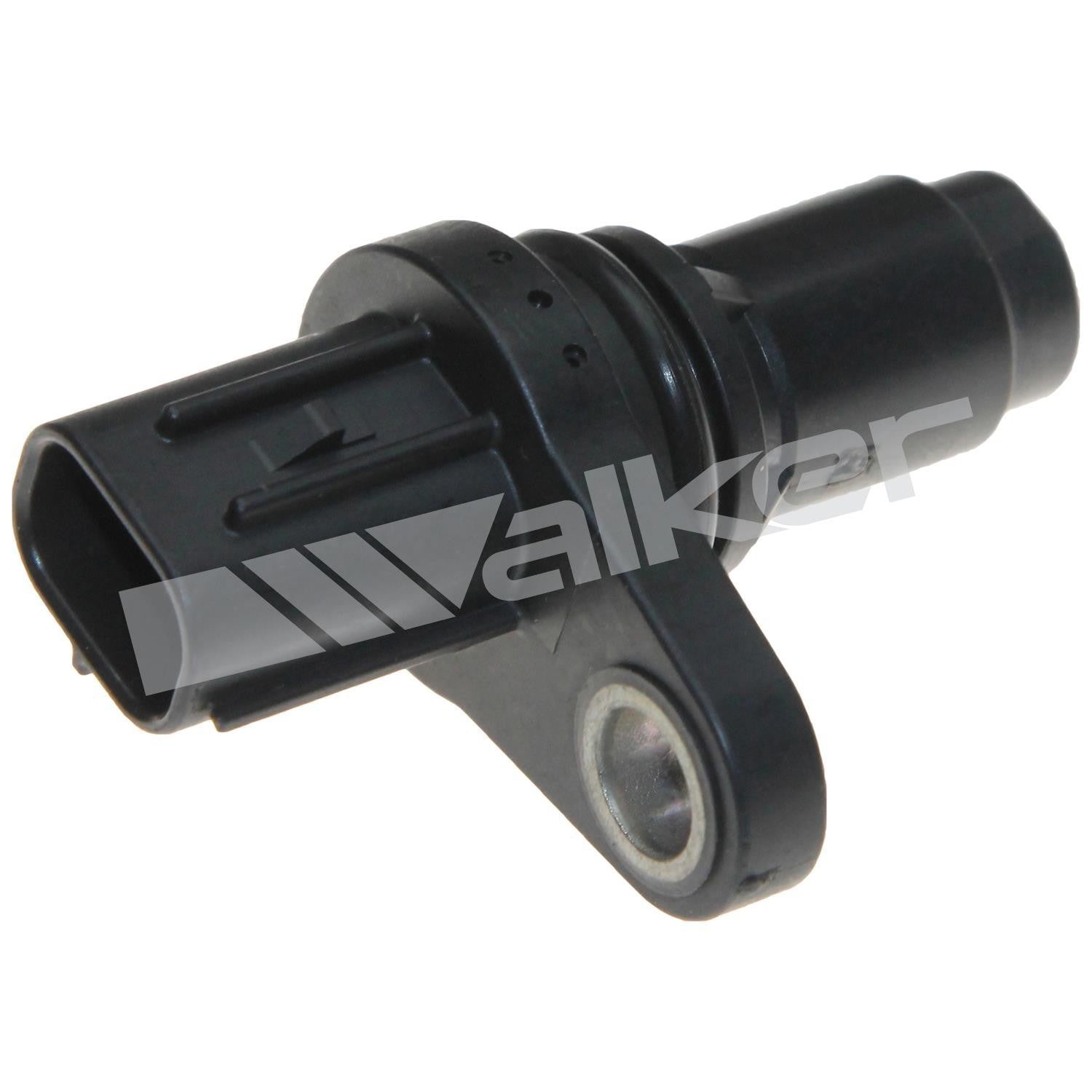 Walker Products Walker Products 235-1872 Engine Camshaft Position Sensor 235-1872