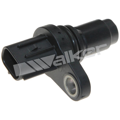 Walker Products Walker Products 235-1872 Engine Camshaft Position Sensor 235-1872