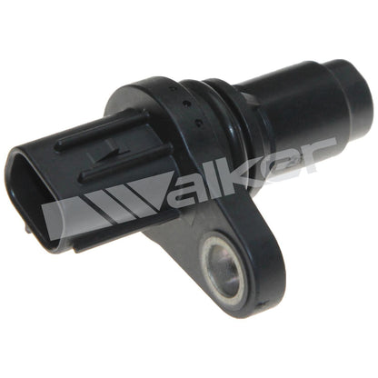 Walker Products Walker Products 235-1872 Engine Camshaft Position Sensor 235-1872
