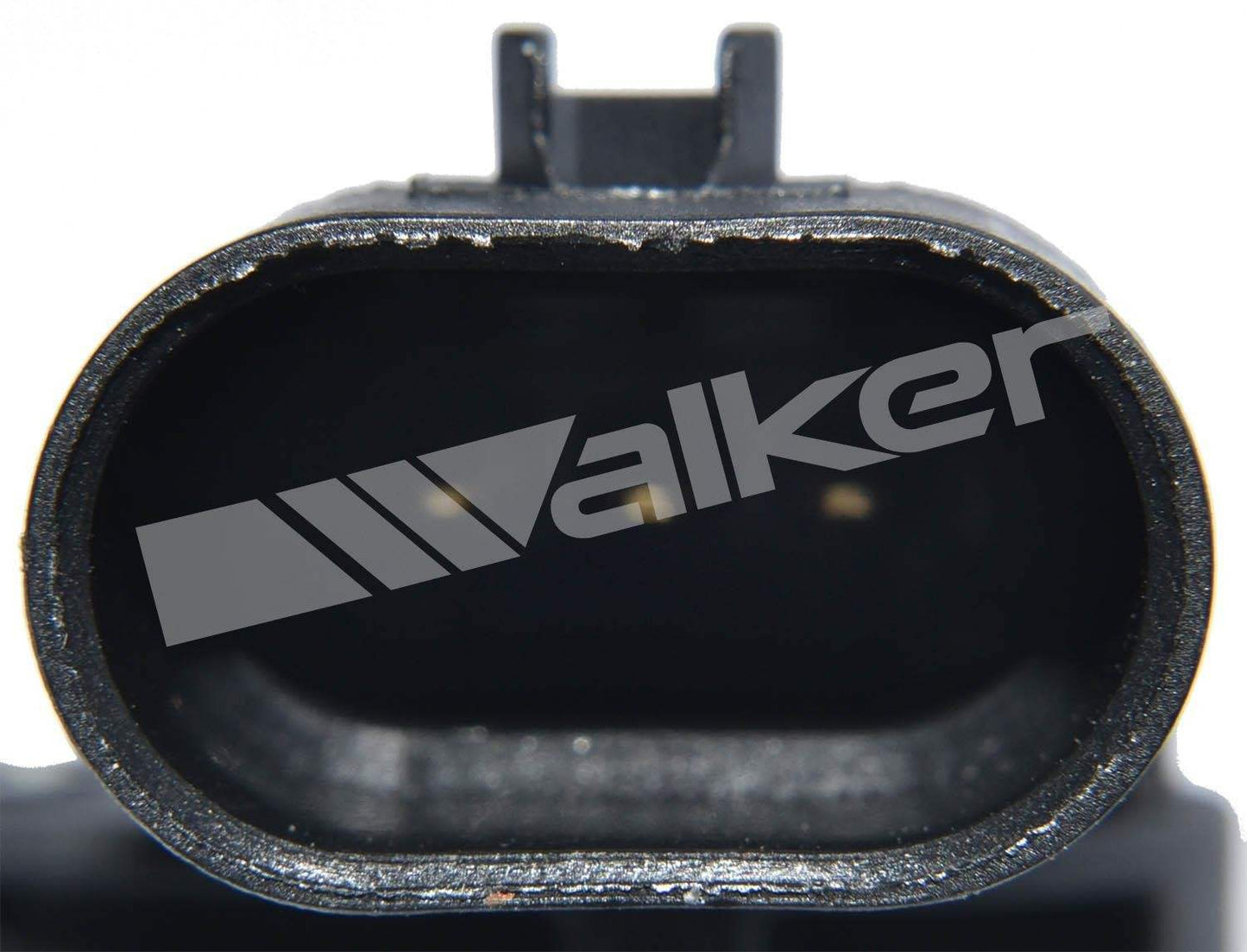 Walker Products Walker Products 235-1874 Engine Camshaft Position Sensor 235-1874