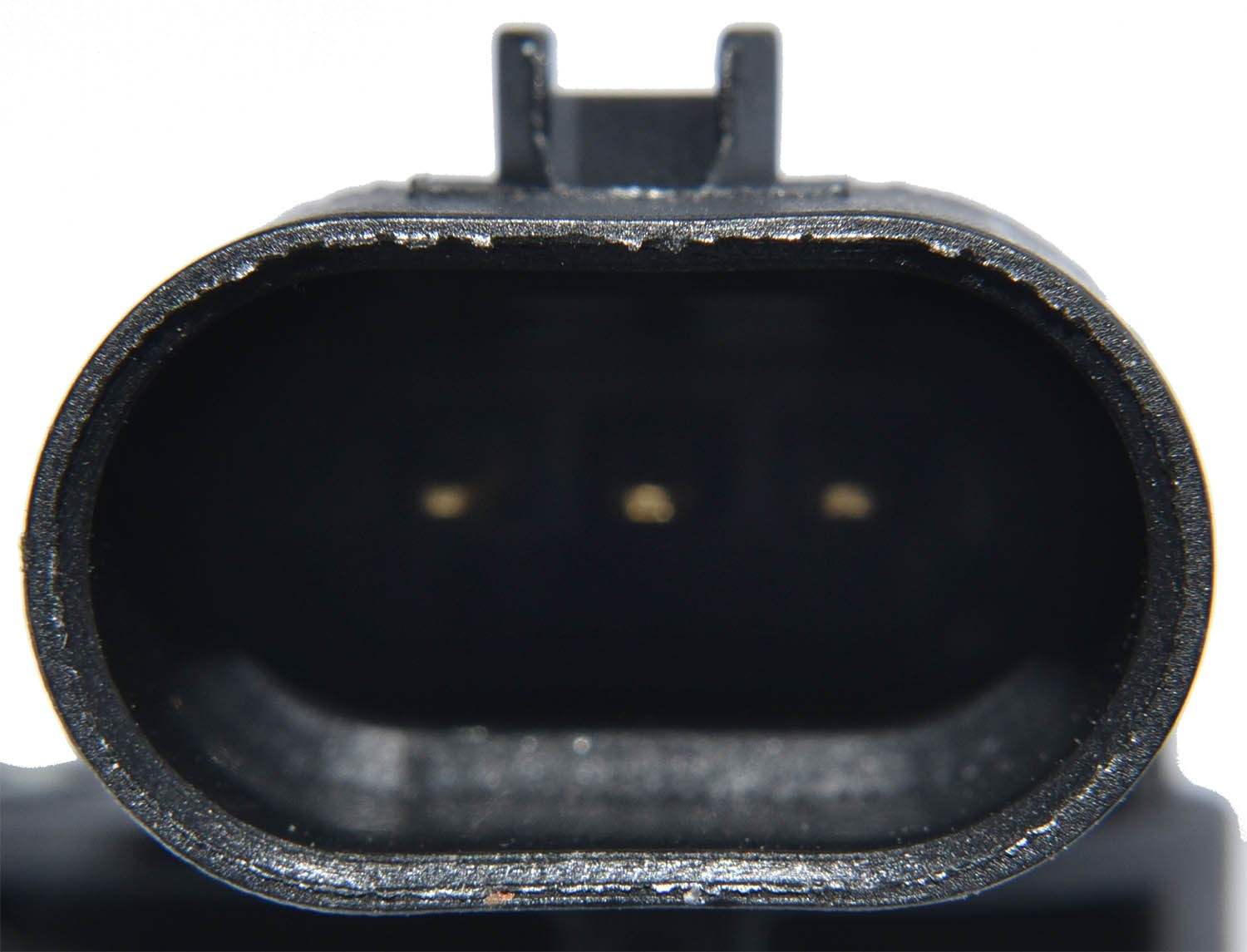 Walker Products Walker Products 235-1874 Engine Camshaft Position Sensor 235-1874