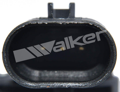 Walker Products Walker Products 235-1874 Engine Camshaft Position Sensor 235-1874
