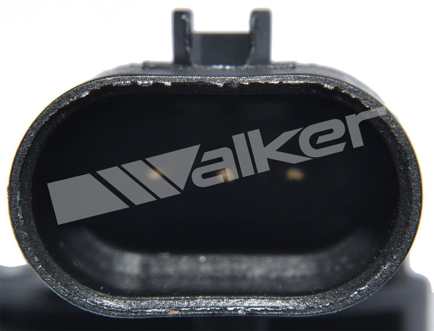 Walker Products Walker Products 235-1874 Engine Camshaft Position Sensor 235-1874