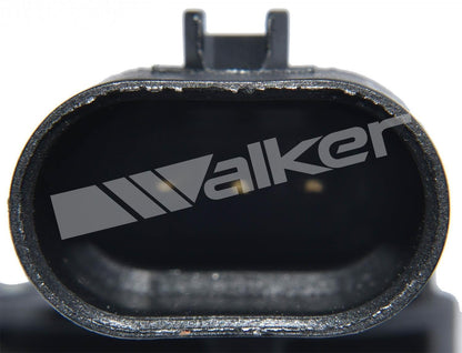 Walker Products Walker Products 235-1874 Engine Camshaft Position Sensor 235-1874