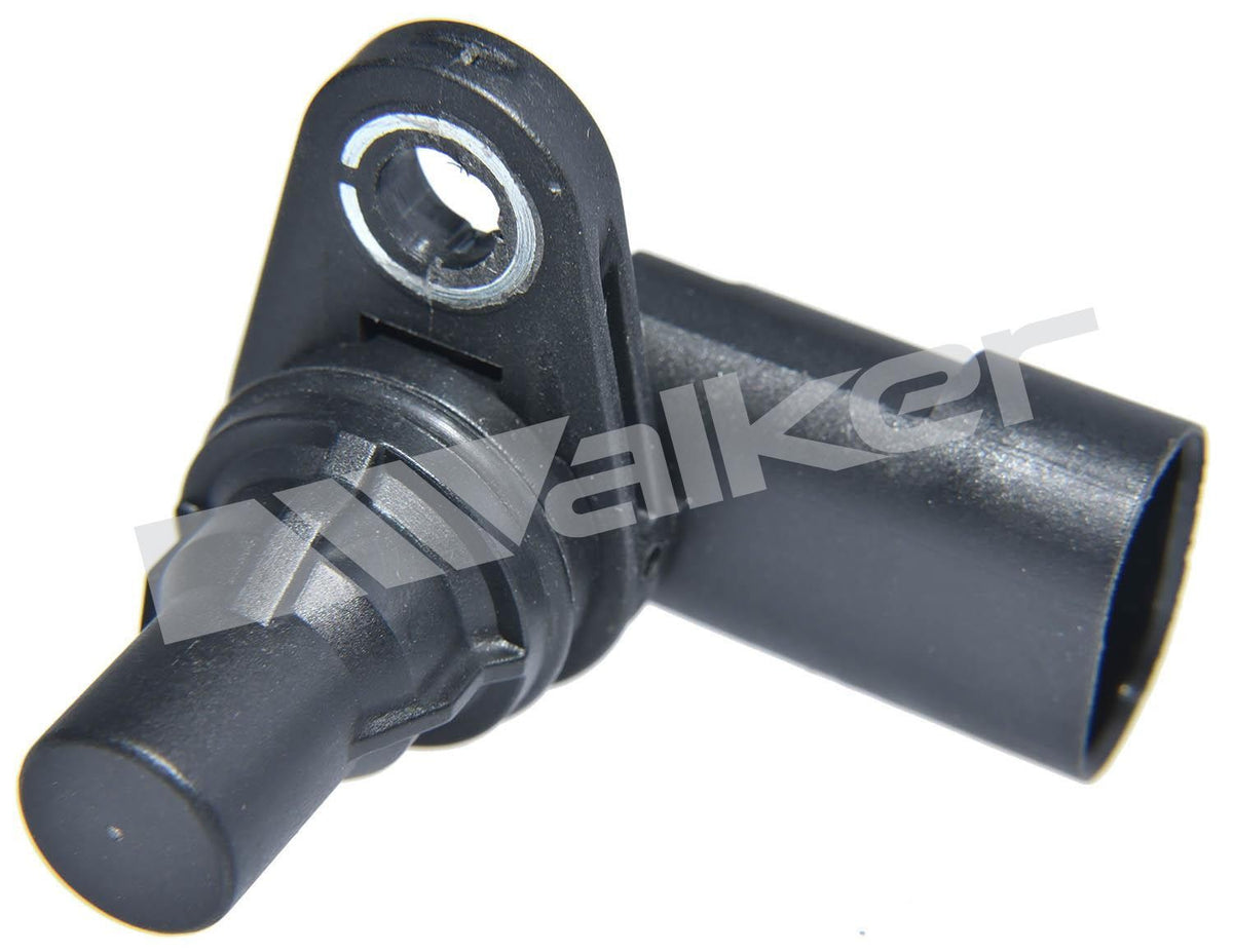 Walker Products Walker Products 235-1874 Engine Camshaft Position Sensor 235-1874