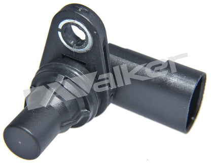 Walker Products Walker Products 235-1874 Engine Camshaft Position Sensor 235-1874