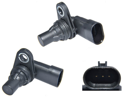 Walker Products Walker Products 235-1874 Engine Camshaft Position Sensor 235-1874