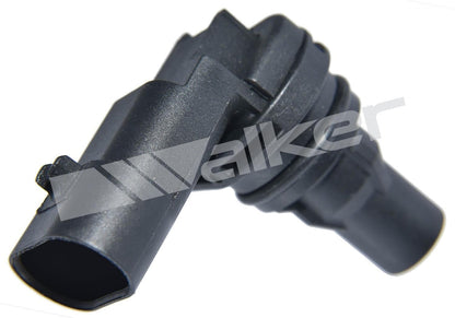 Walker Products Walker Products 235-1874 Engine Camshaft Position Sensor 235-1874