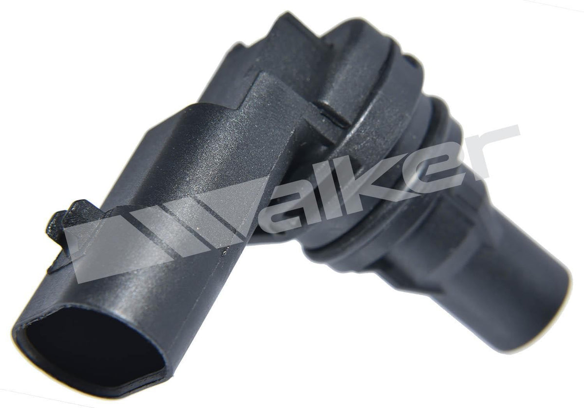 Walker Products Walker Products 235-1874 Engine Camshaft Position Sensor 235-1874