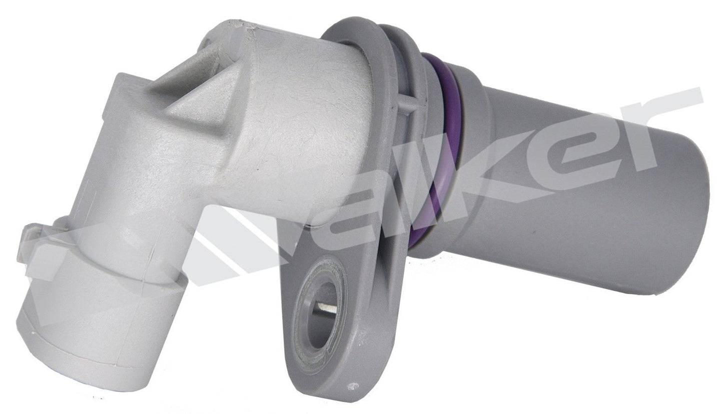 Walker Products Walker Products 235-1876 Engine Crankshaft Position Sensor 235-1876
