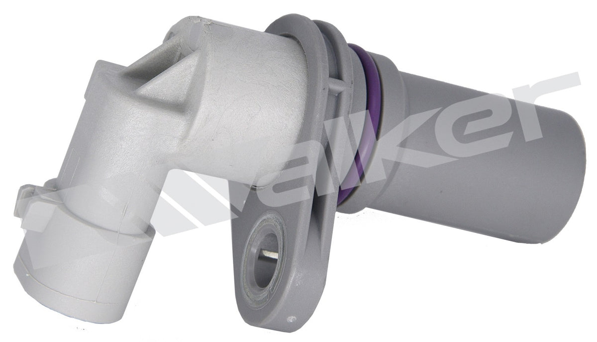Walker Products Walker Products 235-1876 Engine Crankshaft Position Sensor 235-1876