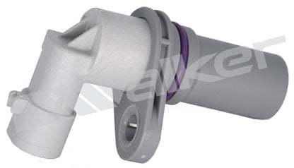 Walker Products Walker Products 235-1876 Engine Crankshaft Position Sensor 235-1876