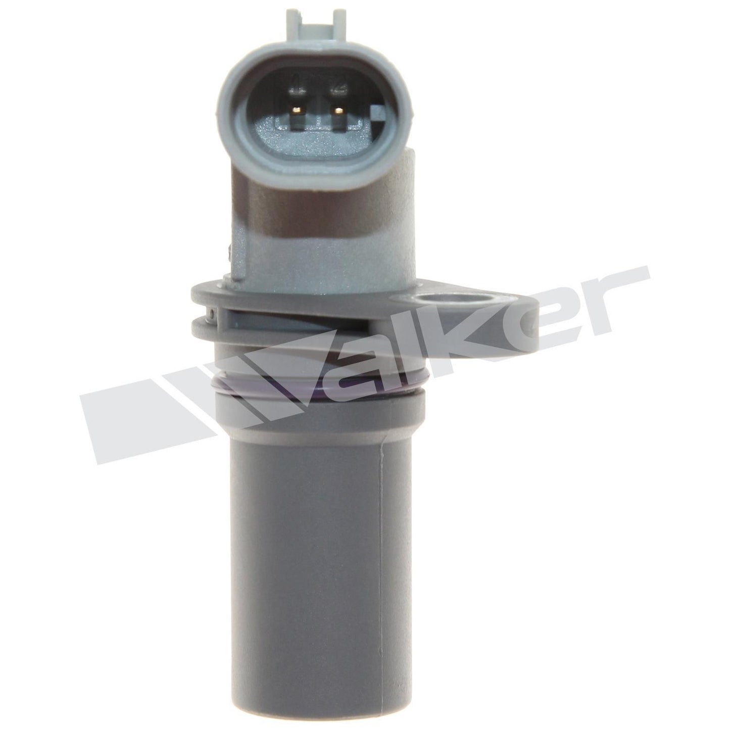 Walker Products Walker Products 235-1876 Engine Crankshaft Position Sensor 235-1876