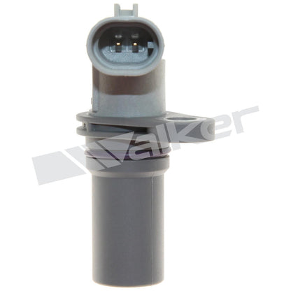 Walker Products Walker Products 235-1876 Engine Crankshaft Position Sensor 235-1876