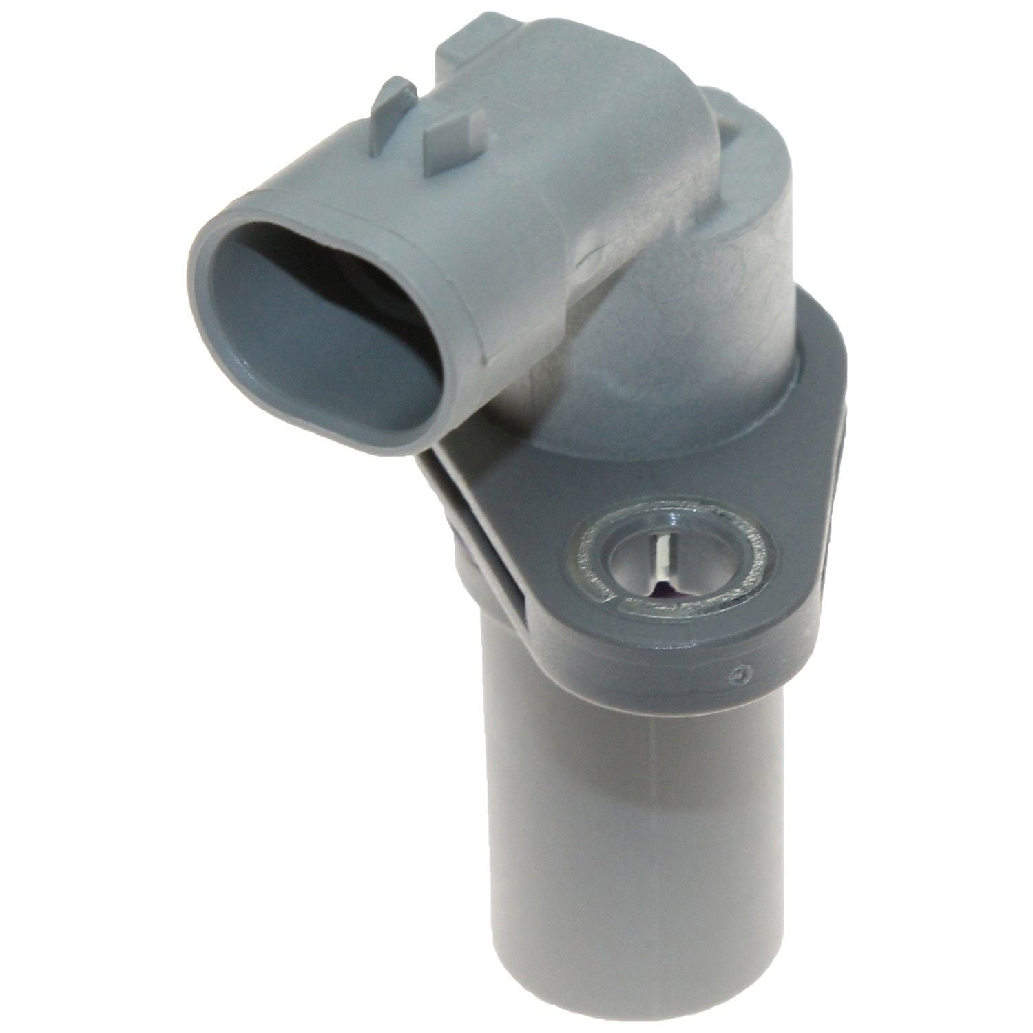 Walker Products Walker Products 235-1876 Engine Crankshaft Position Sensor 235-1876