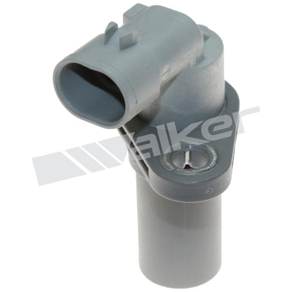Walker Products Walker Products 235-1876 Engine Crankshaft Position Sensor 235-1876