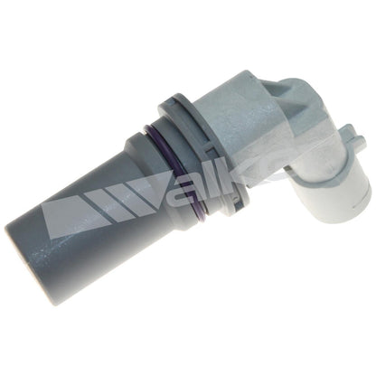 Walker Products Walker Products 235-1876 Engine Crankshaft Position Sensor 235-1876