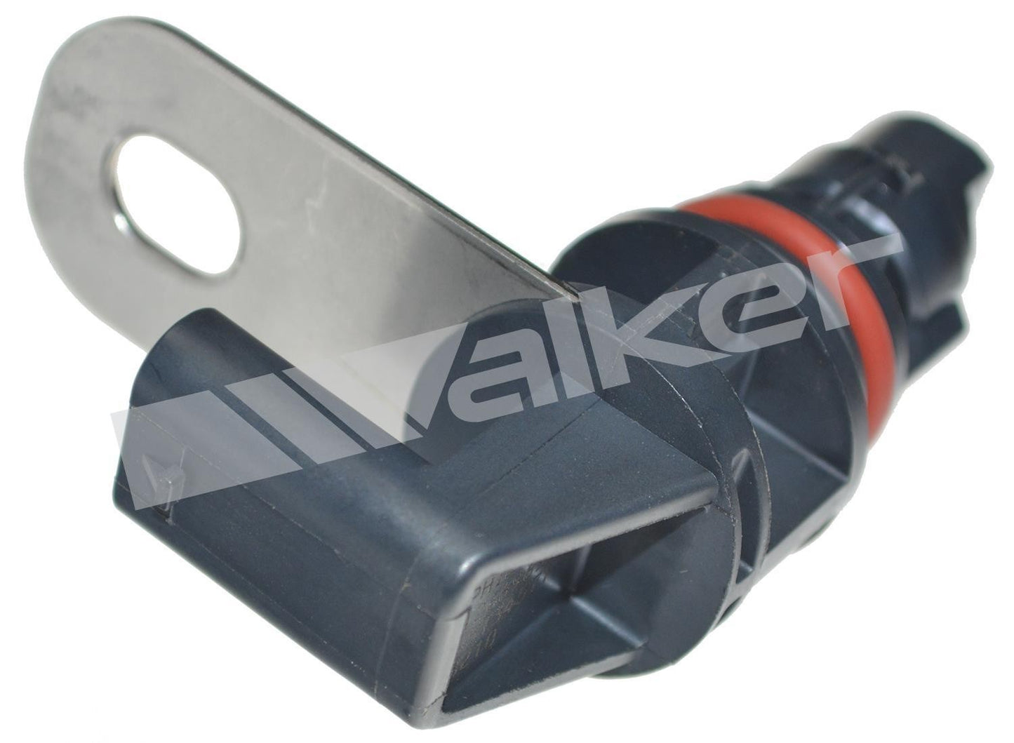 Walker Products Walker Products 235-1877 Engine Crankshaft Position Sensor 235-1877