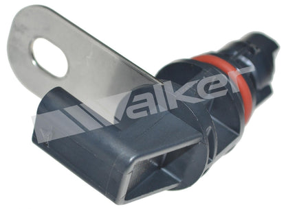 Walker Products Walker Products 235-1877 Engine Crankshaft Position Sensor 235-1877