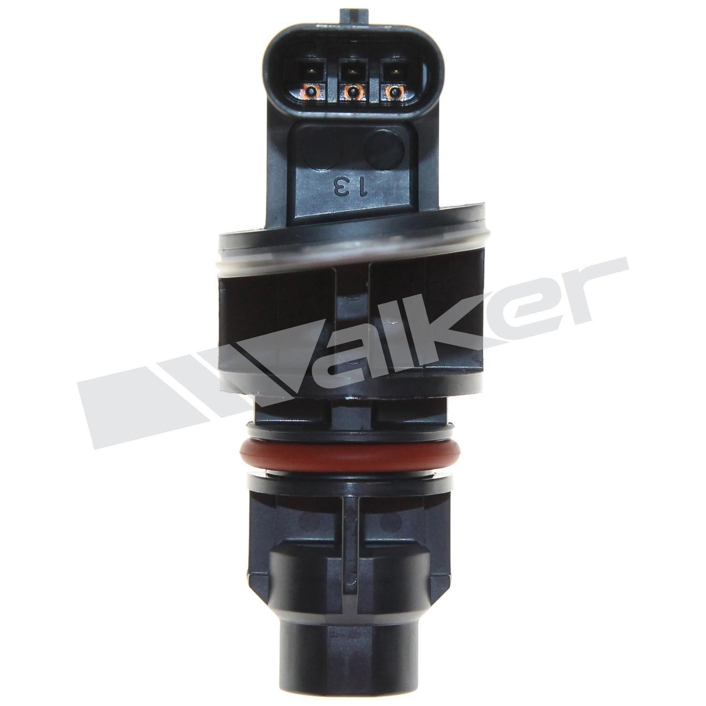 Walker Products Walker Products 235-1877 Engine Crankshaft Position Sensor 235-1877