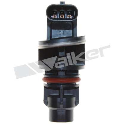 Walker Products Walker Products 235-1877 Engine Crankshaft Position Sensor 235-1877