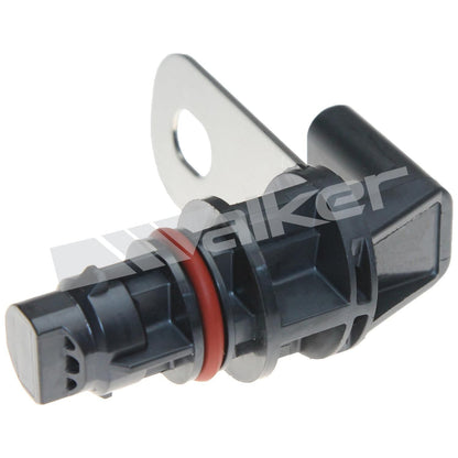 Walker Products Walker Products 235-1877 Engine Crankshaft Position Sensor 235-1877