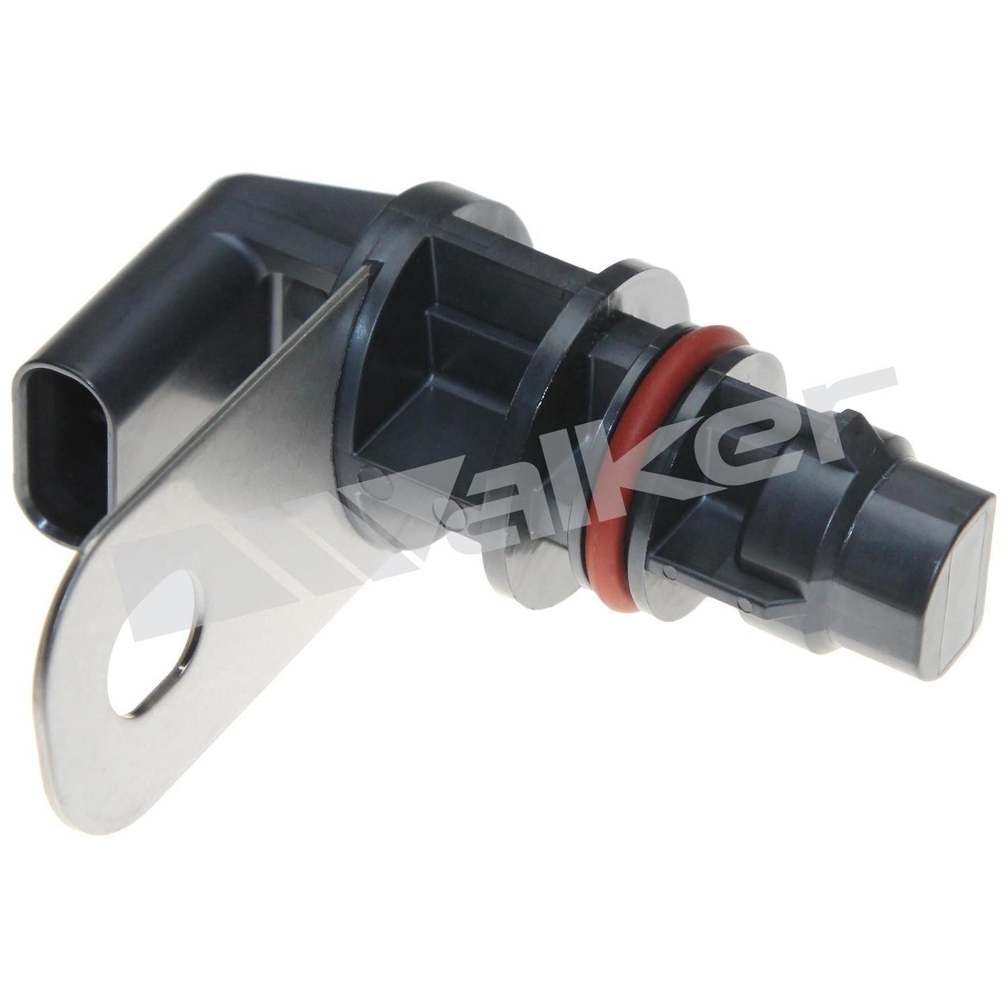 Walker Products Walker Products 235-1877 Engine Crankshaft Position Sensor 235-1877