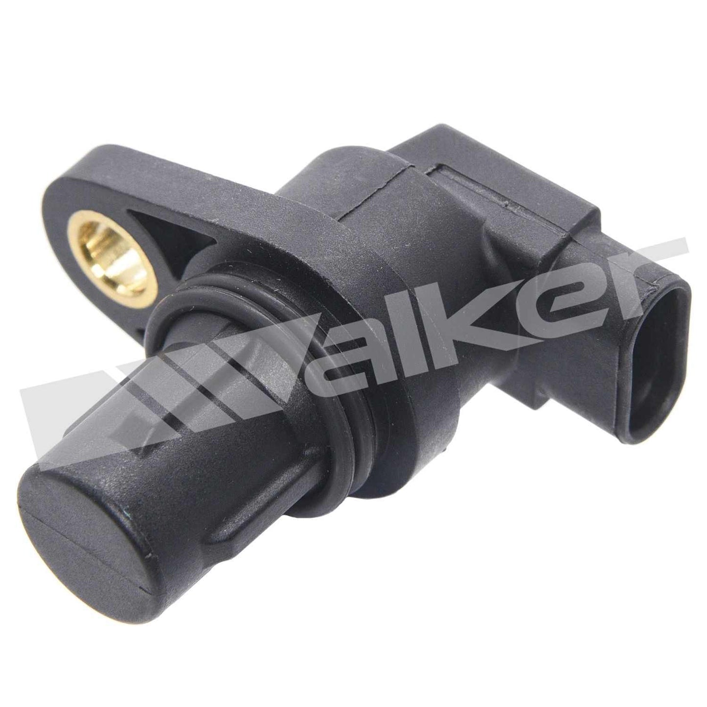 Walker Products Walker Products 235-1879 Engine Camshaft Position Sensor 235-1879