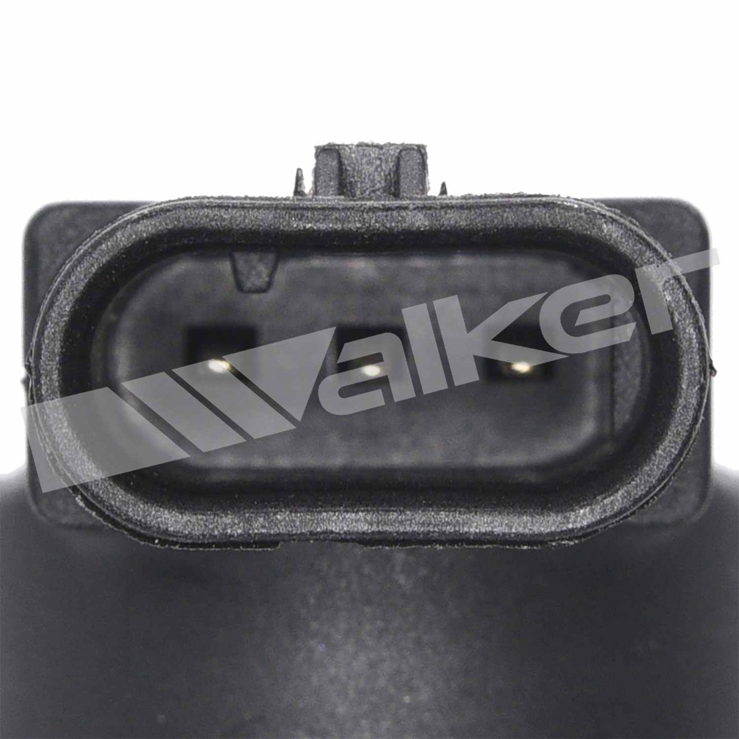 Walker Products Walker Products 235-1879 Engine Camshaft Position Sensor 235-1879