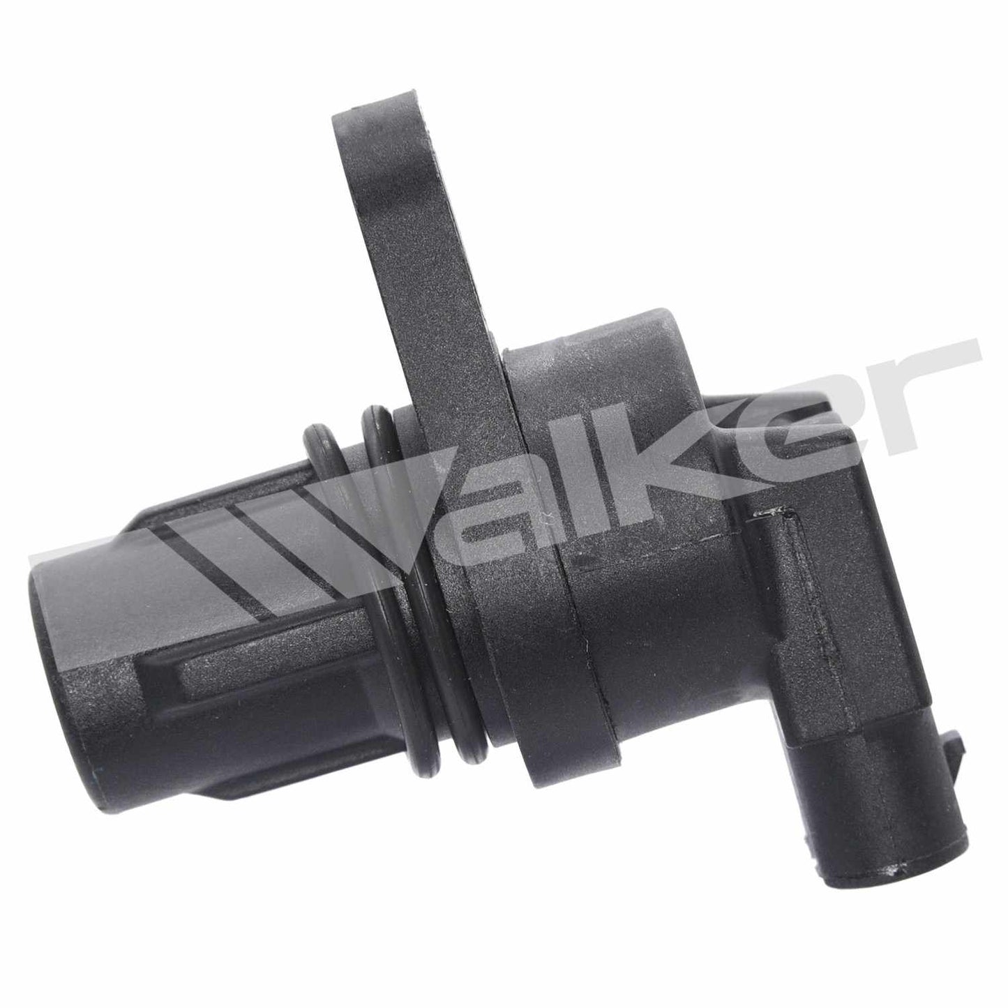 Walker Products Walker Products 235-1879 Engine Camshaft Position Sensor 235-1879