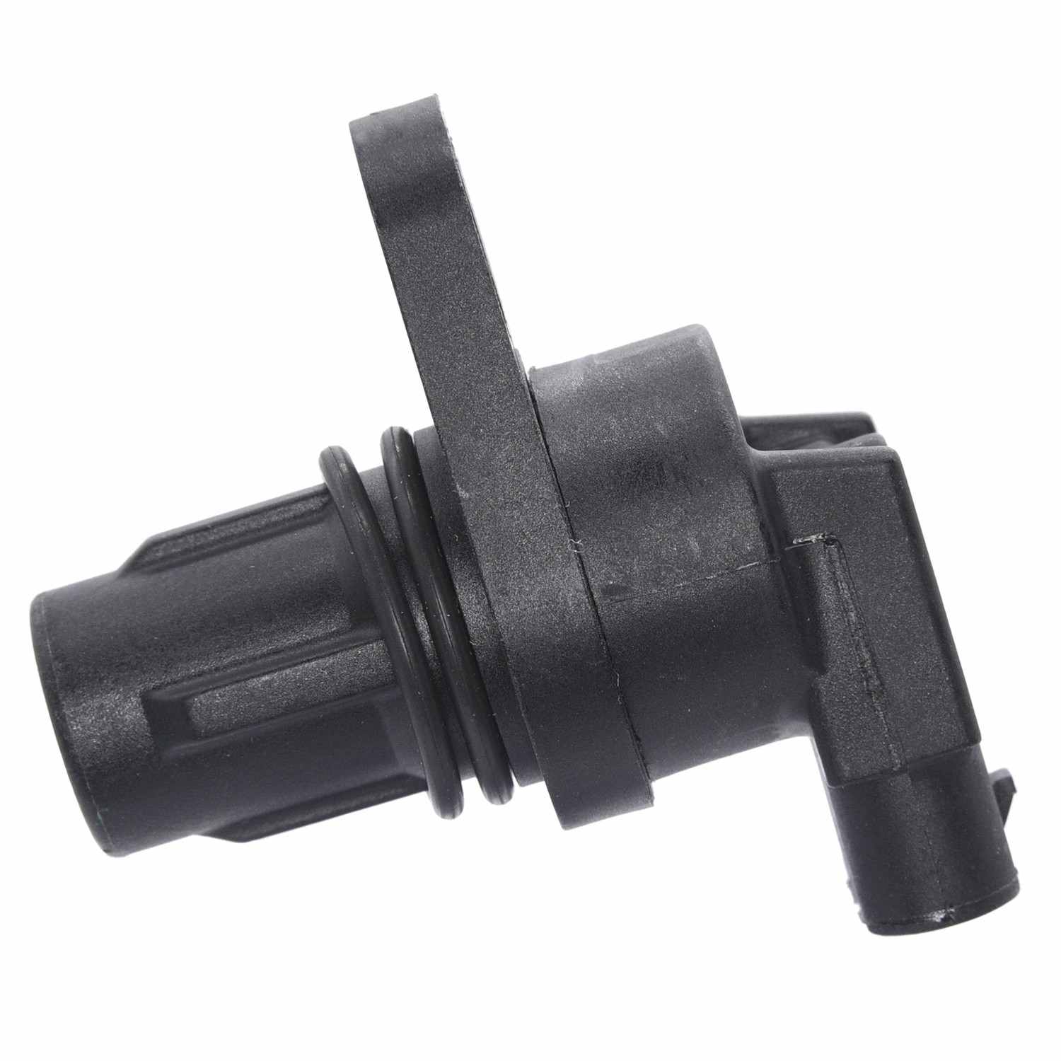 Walker Products Walker Products 235-1879 Engine Camshaft Position Sensor 235-1879