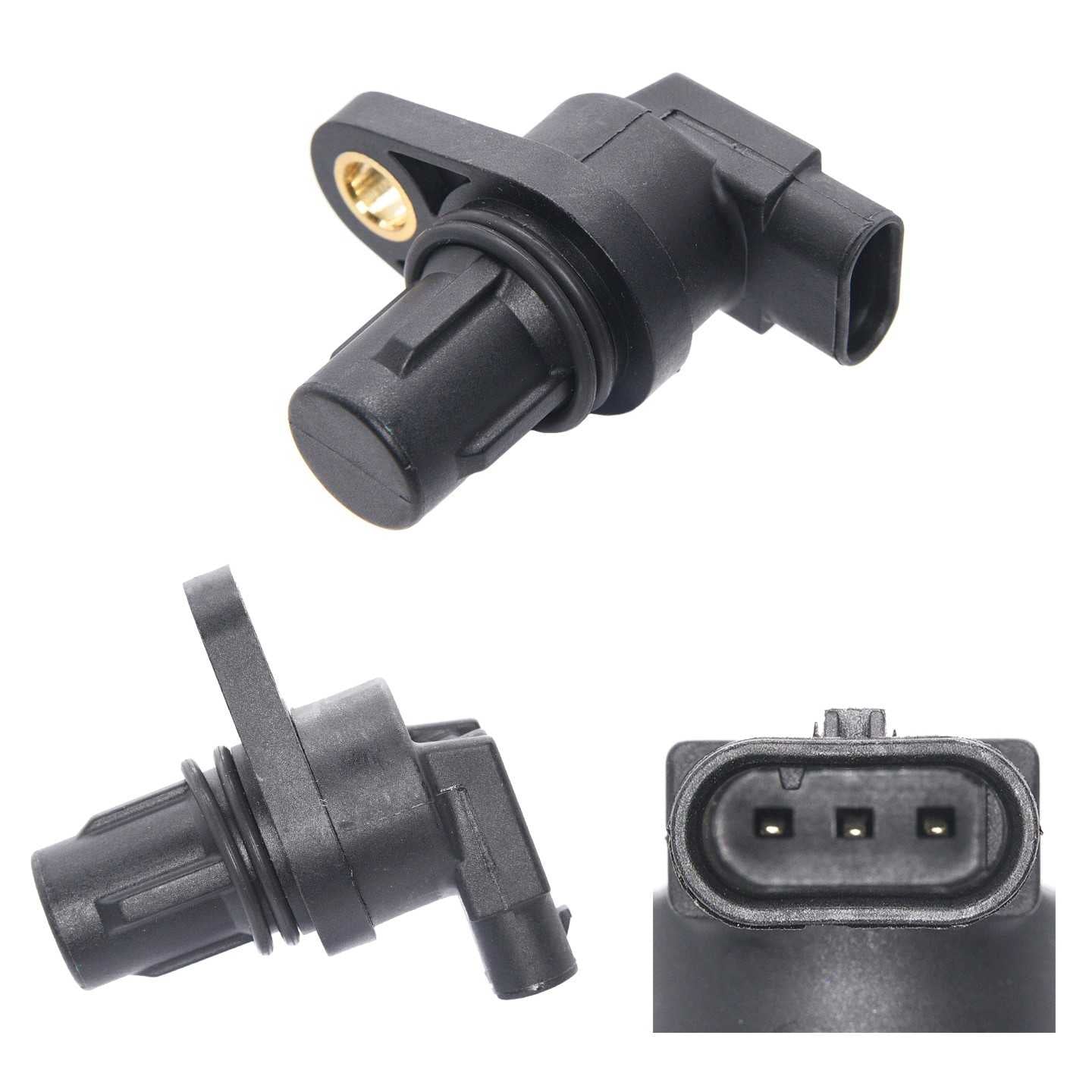 Walker Products Walker Products 235-1879 Engine Camshaft Position Sensor 235-1879