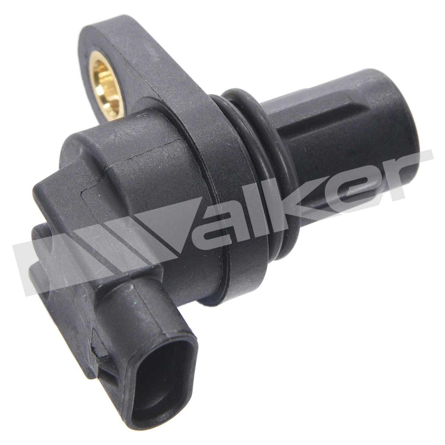 Walker Products Walker Products 235-1879 Engine Camshaft Position Sensor 235-1879