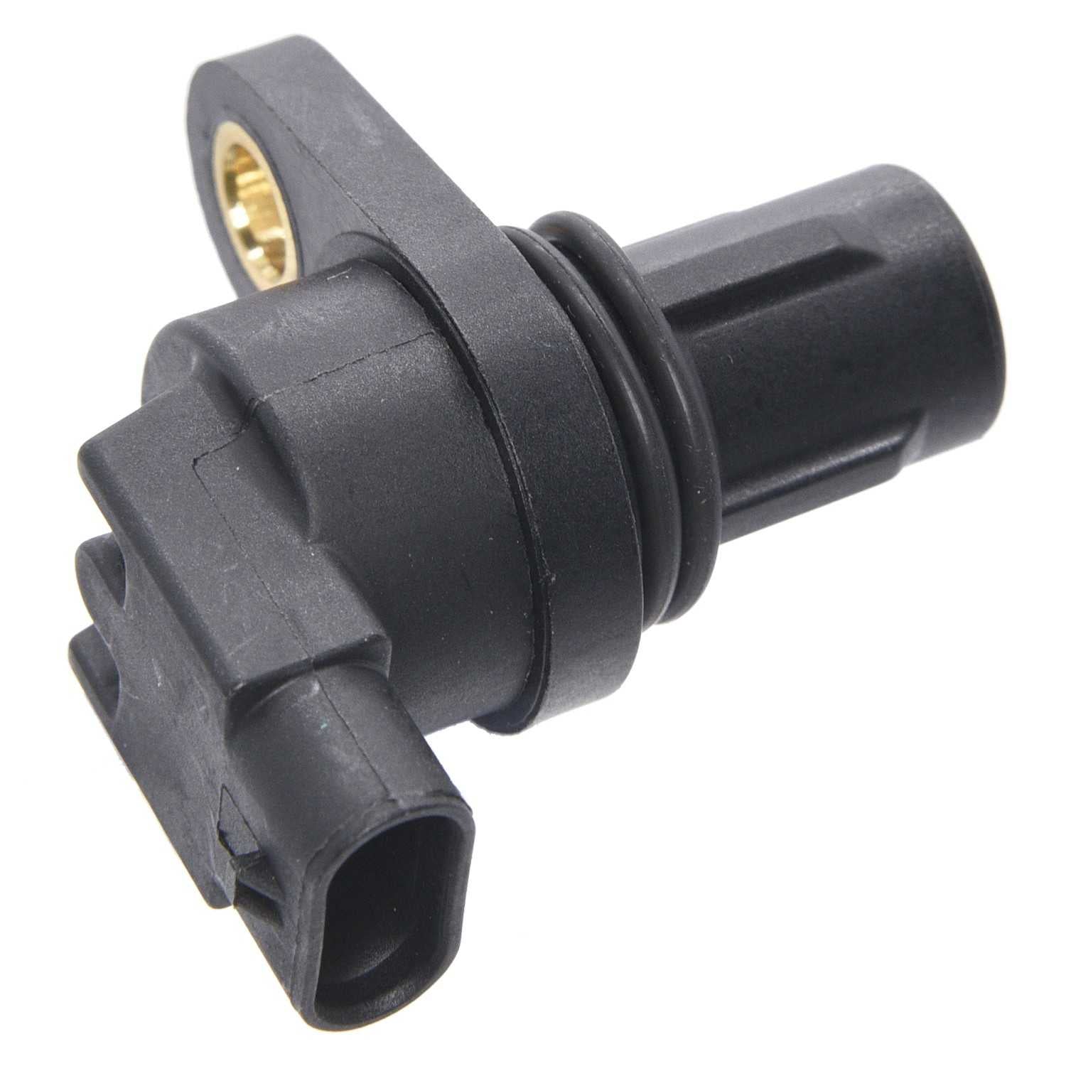 Walker Products Walker Products 235-1879 Engine Camshaft Position Sensor 235-1879