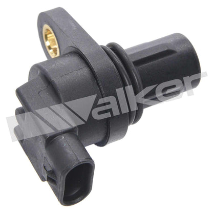 Walker Products Walker Products 235-1879 Engine Camshaft Position Sensor 235-1879