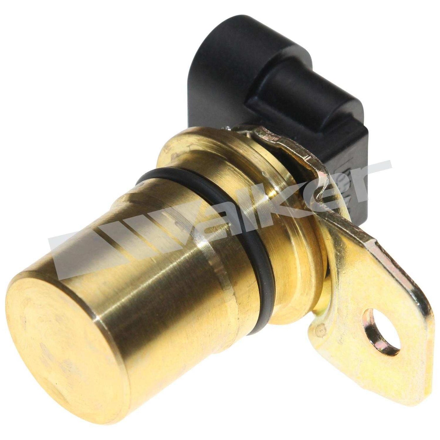 Walker Products Walker Products 235-1880 Engine Camshaft Position Sensor 235-1880