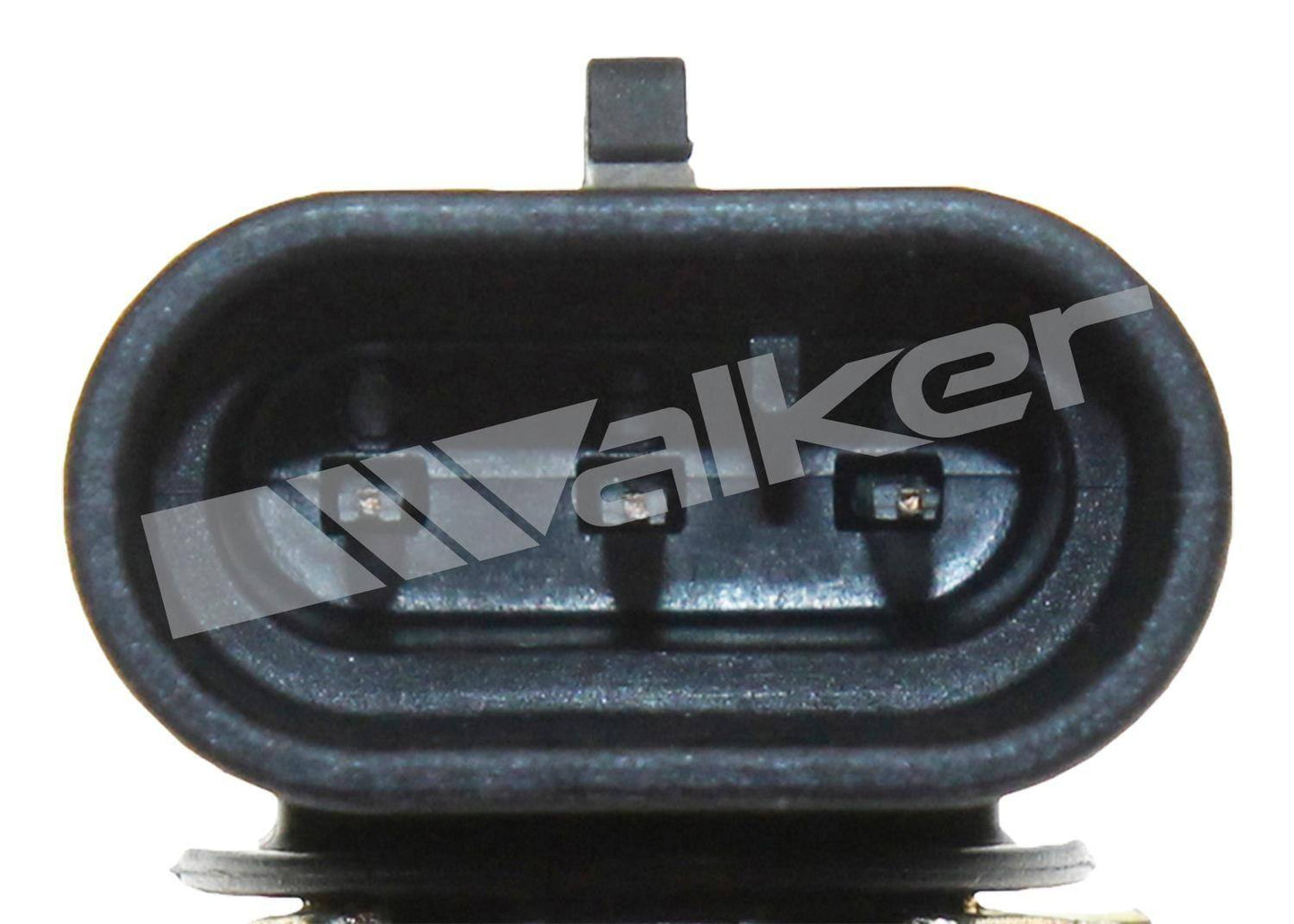 Walker Products Walker Products 235-1880 Engine Camshaft Position Sensor 235-1880