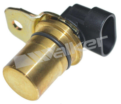 Walker Products Walker Products 235-1880 Engine Camshaft Position Sensor 235-1880