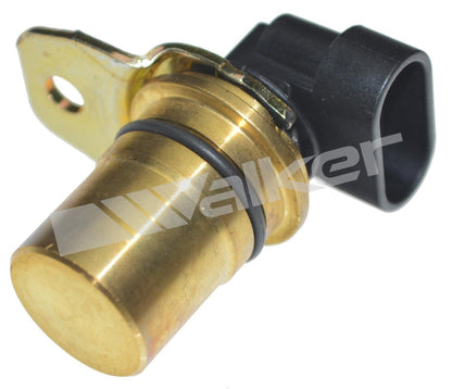 Walker Products Walker Products 235-1880 Engine Camshaft Position Sensor 235-1880